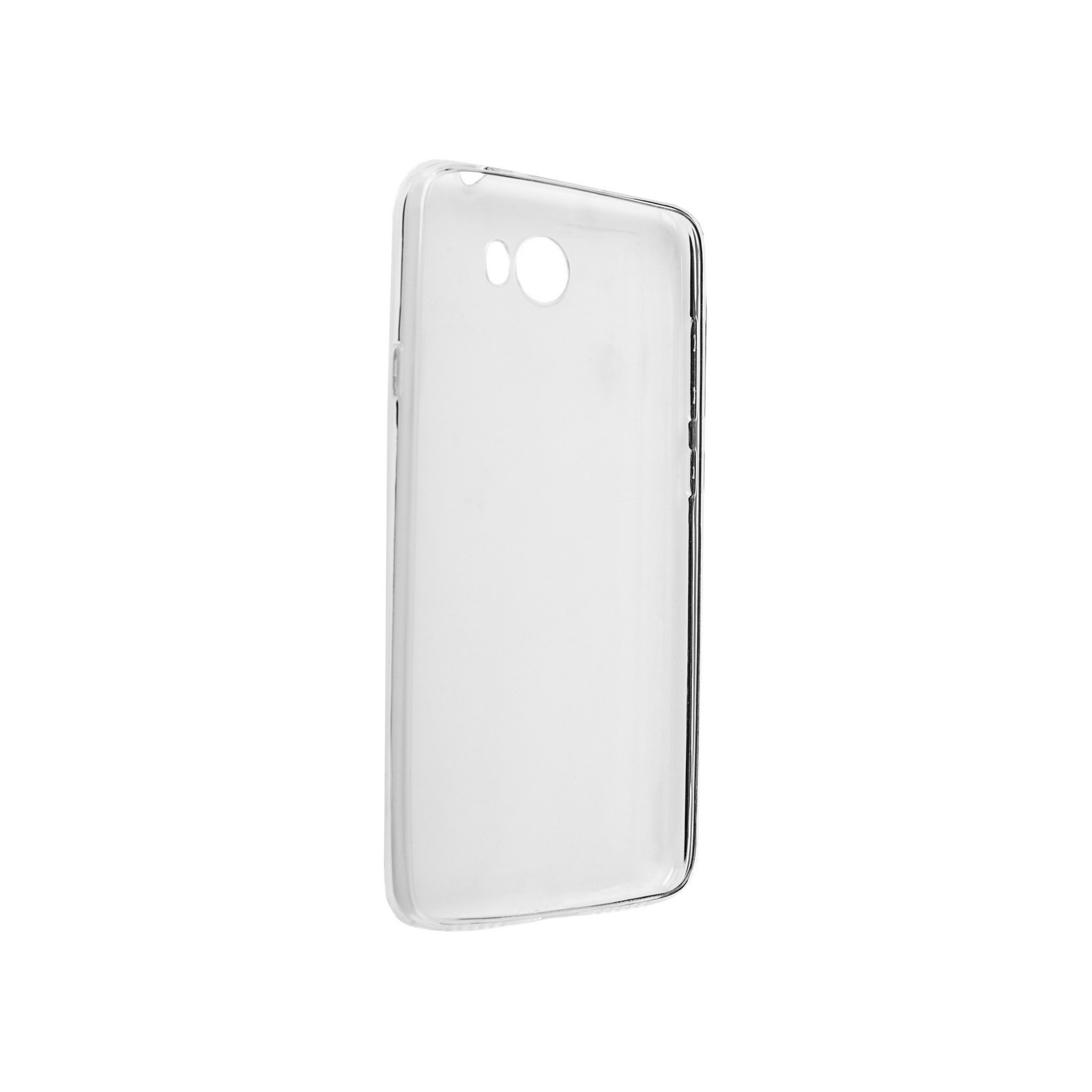 Чехол для мобильного телефона Drobak Huawei Y5 II (218428) изображение 2