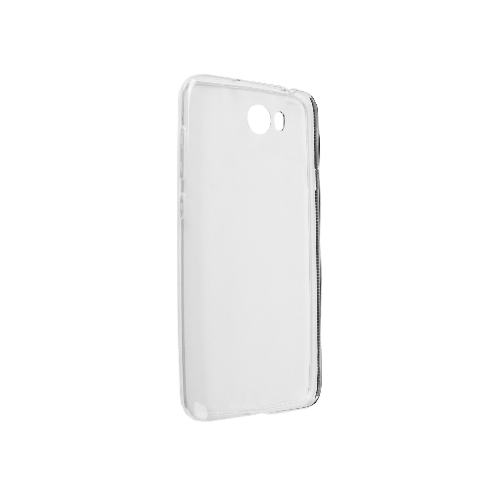 Чехол для мобильного телефона Drobak Huawei Y5 II (218428)