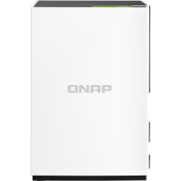 NAS QNap TS-228 зображення 3