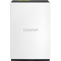 NAS QNap TS-228 зображення 4