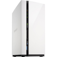 NAS QNap TS-228 зображення 5