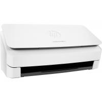 Сканер HP Scan Jet Pro 2000 S1 (L2759A) изображение 5