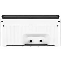 Сканер HP Scan Jet Pro 2000 S1 (L2759A) изображение 6