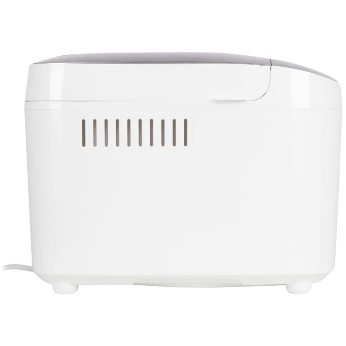 Хлібопічка Gorenje BM1600WG зображення 11