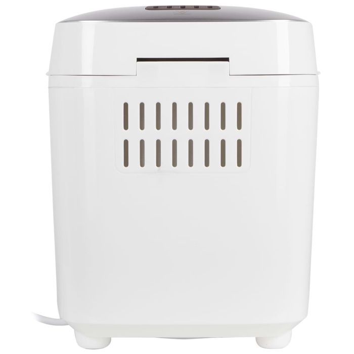 Хлібопічка Gorenje BM1600WG зображення 12