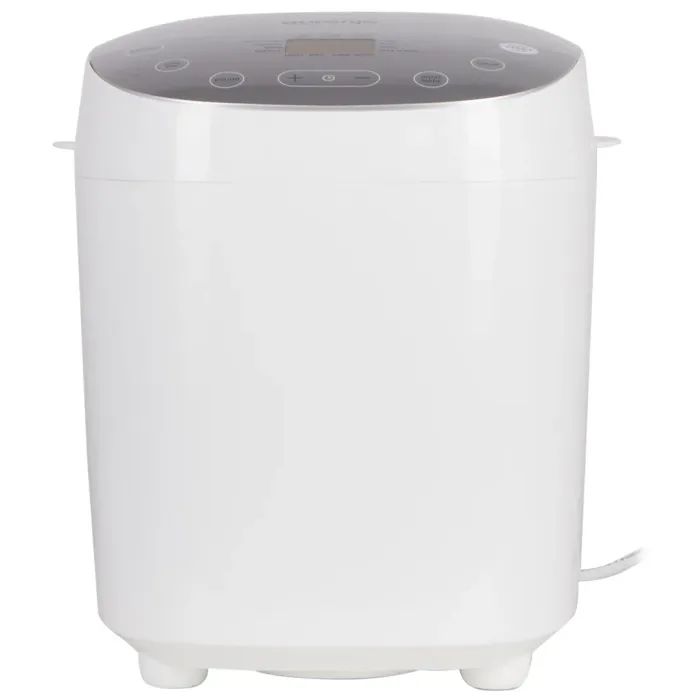 Хлібопічка Gorenje BM1600WG зображення 6