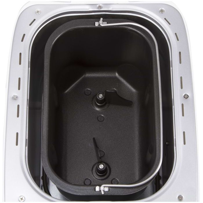 Хлібопічка Gorenje BM1600WG зображення 9