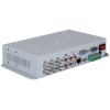 Регистратор для видеонаблюдения DSSL TRASSIR Lanser-Mobile II (676) изображение 2