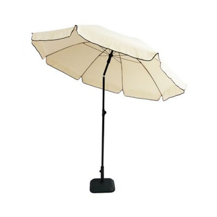 Садовый зонт Time Eco ТЕ-003-240 изображение 2