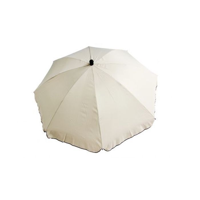 Садовый зонт Time Eco ТЕ-003-240 изображение 3