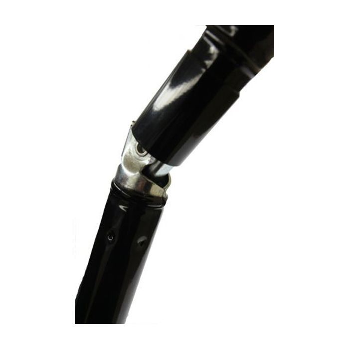 Садовый зонт Time Eco ТЕ-003-240 изображение 4