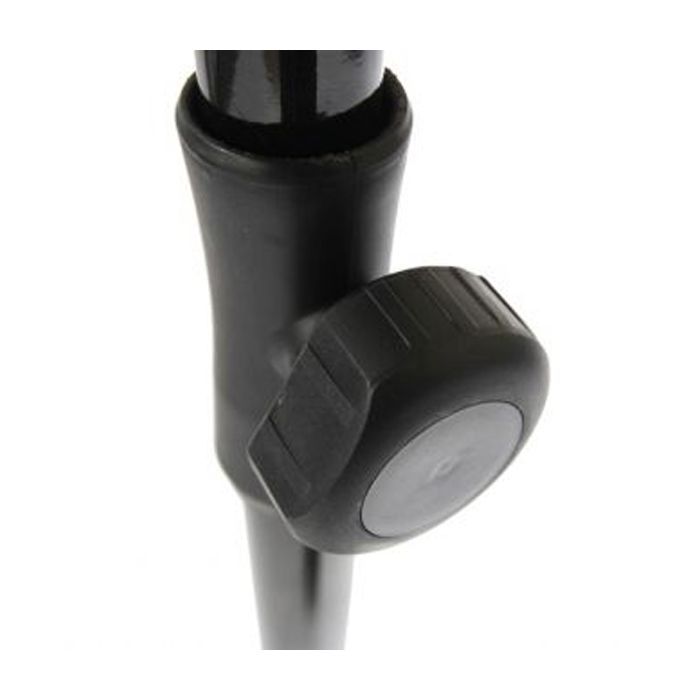 Садовый зонт Time Eco ТЕ-003-240 изображение 5