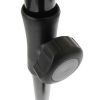 Садовый зонт Time Eco ТЕ-003-240 изображение 5