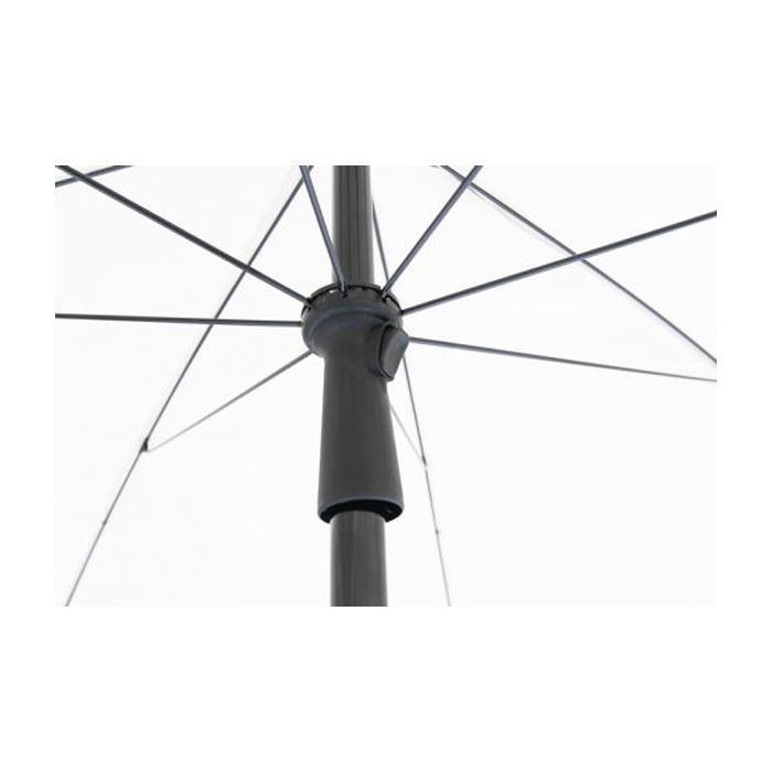Садовый зонт Time Eco ТЕ-003-240 изображение 6