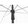 Садовый зонт Time Eco ТЕ-003-240 изображение 6