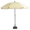 Садовый зонт Time Eco ТЕ-003-240