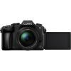 Цифровий фотоапарат Panasonic DMC-G80 Kit 12-60mm (DMC-G80MEE-K) зображення 10