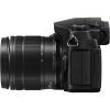 Цифровий фотоапарат Panasonic DMC-G80 Kit 12-60mm (DMC-G80MEE-K) зображення 12