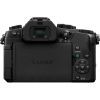 Цифровий фотоапарат Panasonic DMC-G80 Kit 12-60mm (DMC-G80MEE-K) зображення 6