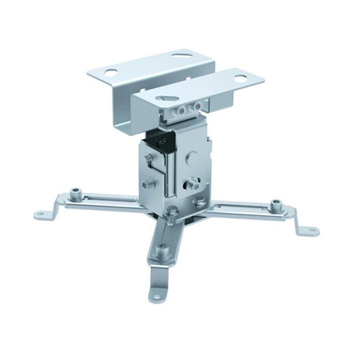 Кронштейн для проектора Charmount CT-PRB-1S