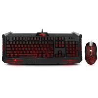 Комплект Sven GS-9400 изображение 2