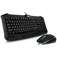 Комплект Sven GS-9400 изображение 3