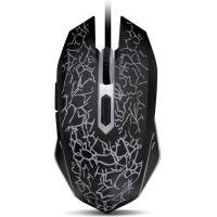 Комплект Sven GS-9400 изображение 5