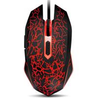 Комплект Sven GS-9400 изображение 6