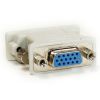 Переходник VGA M/F to DVI PowerPlant (KD00AS1282) изображение 3