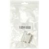 Переходник VGA M/F to DVI PowerPlant (KD00AS1282) изображение 4