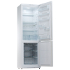 Холодильник Snaige RF30SM-S10021 изображение 2
