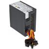 Блок питания LogicPower 400W (ATX-400W-80 black) изображение 2