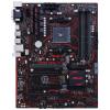 Материнская плата ASUS PRIME B350-PLUS изображение 2
