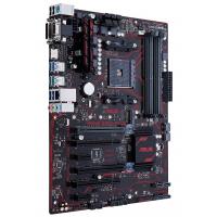 Материнская плата ASUS PRIME B350-PLUS изображение 4