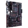Материнская плата ASUS PRIME B350-PLUS изображение 4