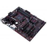 Материнская плата ASUS PRIME B350-PLUS изображение 5