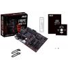 Материнская плата ASUS PRIME B350-PLUS изображение 6