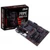 Материнская плата ASUS PRIME B350-PLUS