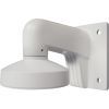Крепление для видеокамеры Hikvision DS-1272ZJ-110 изображение 2