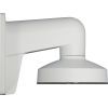 Крепление для видеокамеры Hikvision DS-1272ZJ-110 изображение 3