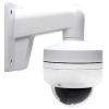 Крепление для видеокамеры Hikvision DS-1272ZJ-110 изображение 4