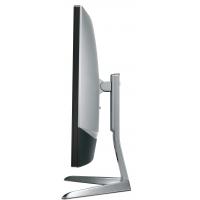 Монітор BenQ EX3200R Greyціни в Києві та Українi - купити в