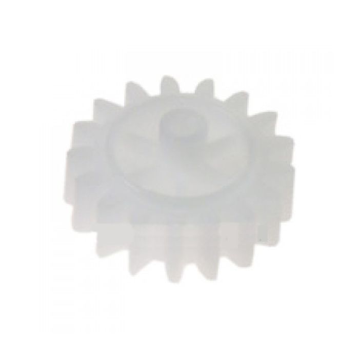 Шестерня Foshan gear fuser HP LJ 1200/1300 (FU5-0703/RC1-1753) 17T (00021149)