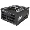 Блок питания Seasonic 750W PRIME Titanium (SSR-750TD) изображение 3