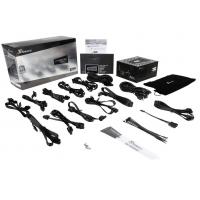 Блок питания Seasonic 750W PRIME Titanium (SSR-750TD) изображение 6