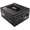 Блок питания Seasonic 750W PRIME Titanium (SSR-750TD)