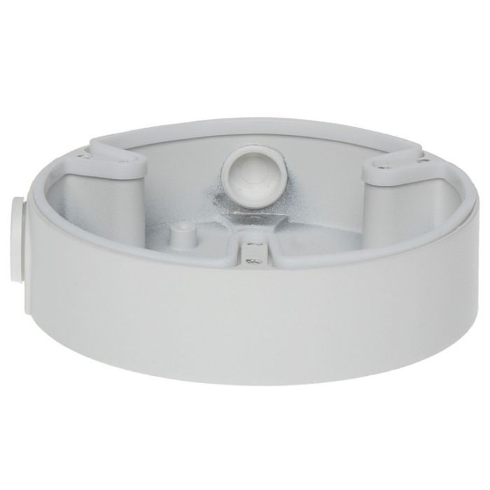 Крепление для видеокамеры Dahua DH-PFA137 изображение 2