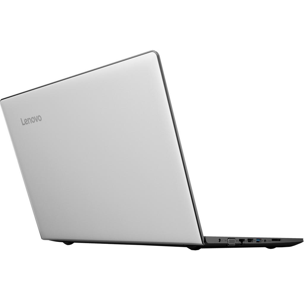 Ноутбук Lenovo IdeaPad 310-15 (80TT008PRA) зображення 6