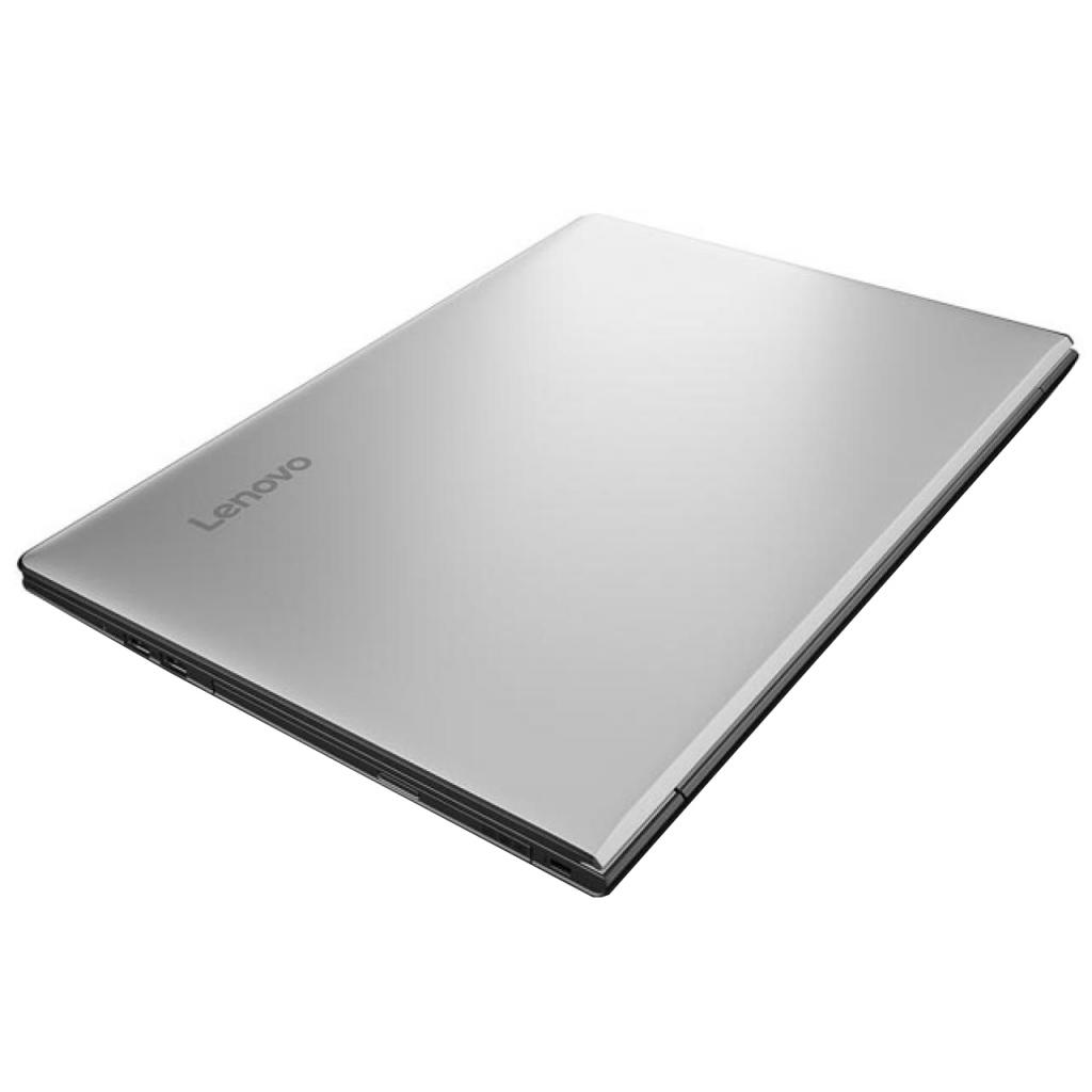 Ноутбук Lenovo IdeaPad 310-15 (80TT008PRA) изображение 8