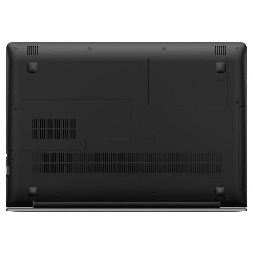 Ноутбук Lenovo IdeaPad 310-15 (80TT008PRA) зображення 9
